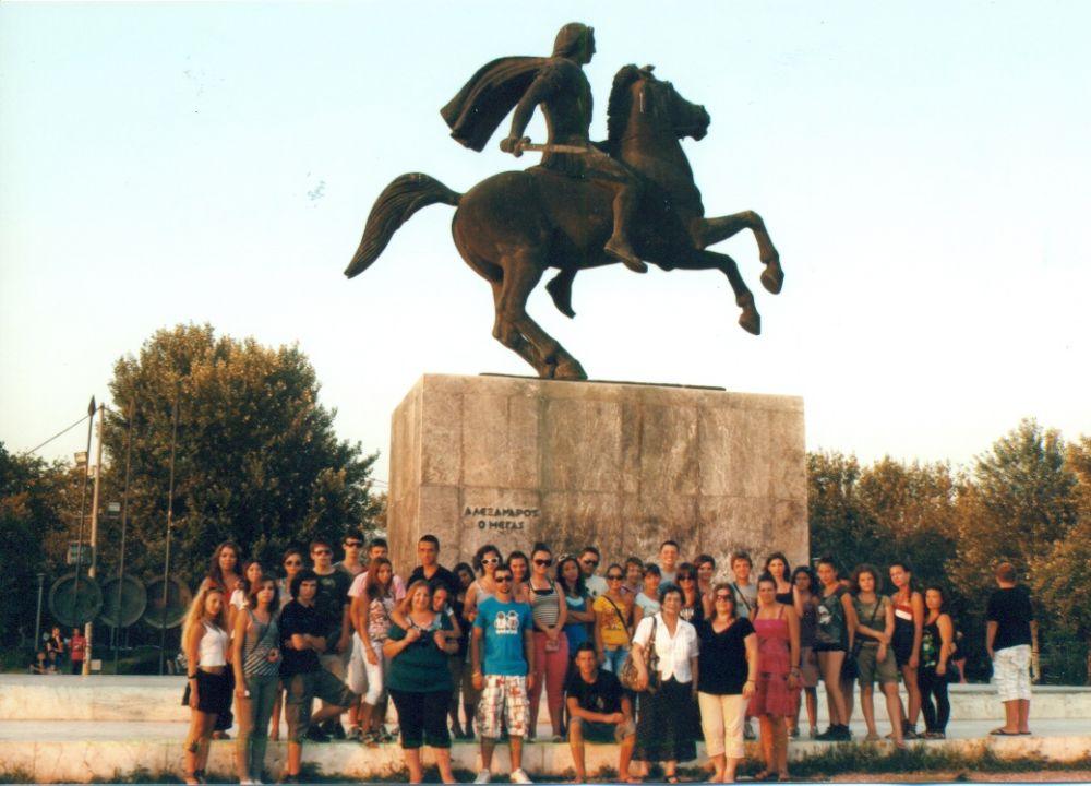 ΦΡΟΝΤΙΣΤΗΡΙΟ ΕΛΛΗΝΙΚΗΣ ΓΛΩΣΣΑΣ ΣΤΟ ΜΟΝΑΣΤΗΡΙ ΦΡΟΝΤΙΣΤΗΡΙΟ ΕΛΛΗΝΙΚΗΣ ΓΛΩΣΣΑΣ ΣΤΟ ΜΟΝΑΣΤΗΡΙ