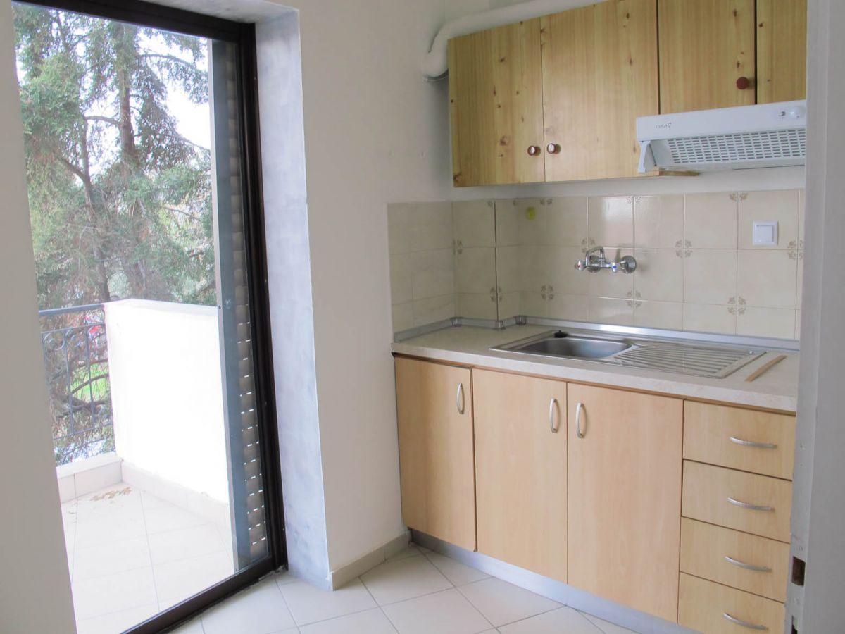 Διαμέρισμα Α12