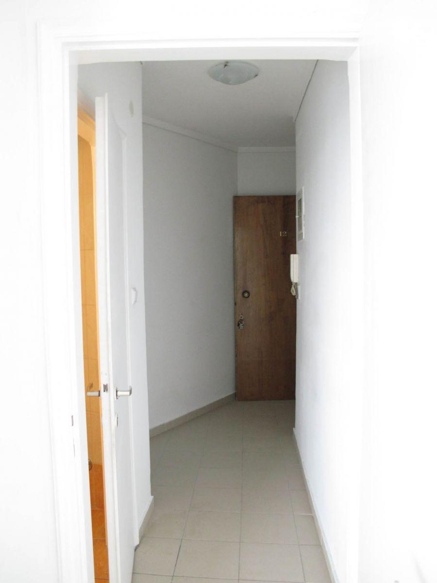 Διαμέρισμα Α12