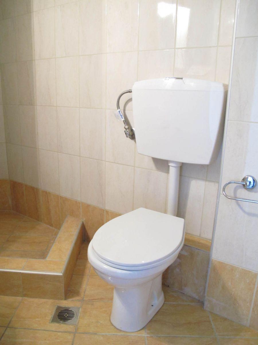 Διαμέρισμα Α12