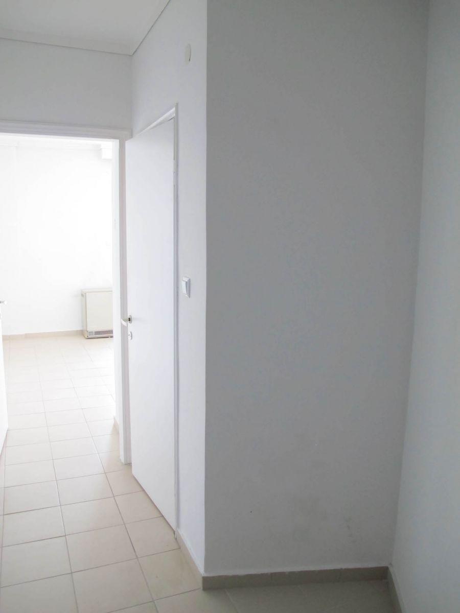 Διαμέρισμα Α12