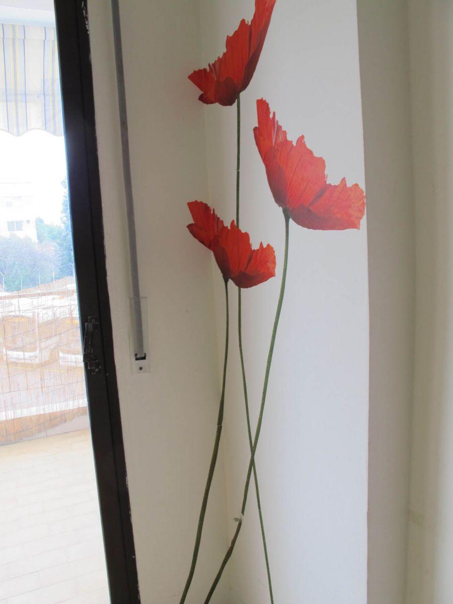 Διαμέρισμα Α12