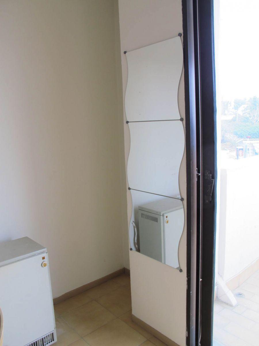 Διαμέρισμα Α12