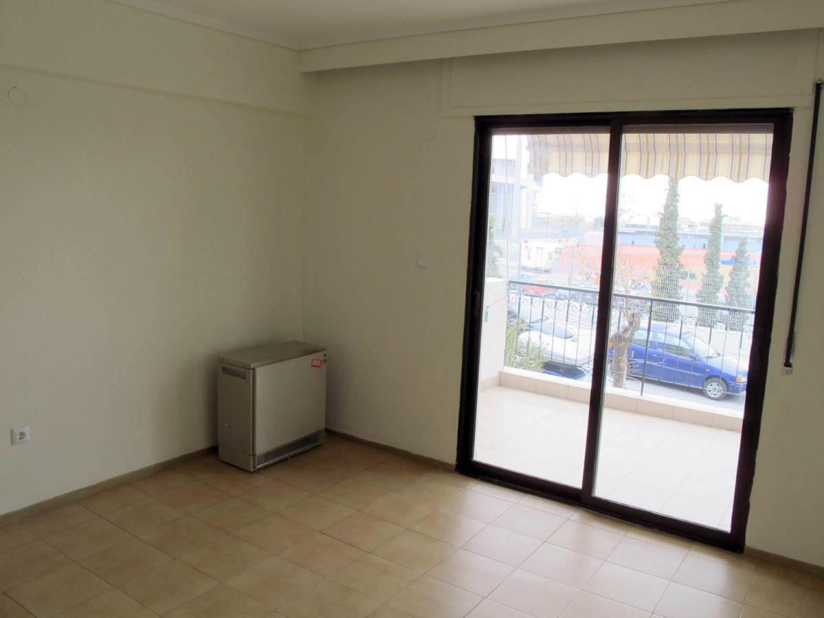 Διαμέρισμα Α7