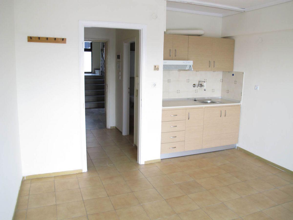 Διαμέρισμα Α7