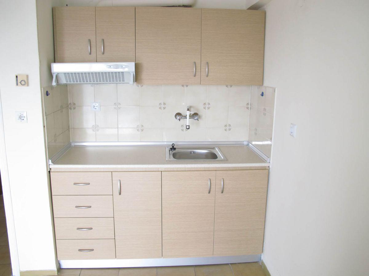 Διαμέρισμα Α7