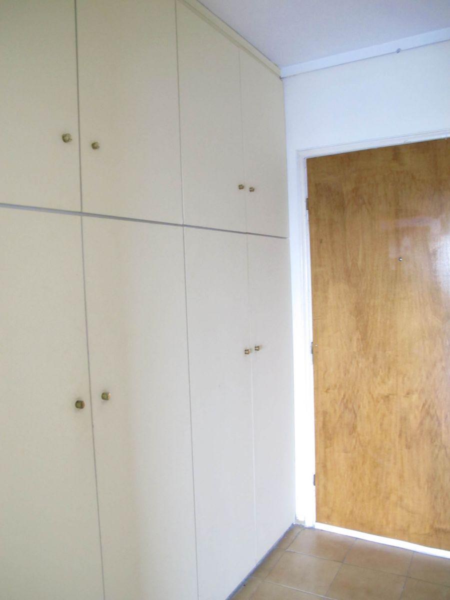 Διαμέρισμα Α7