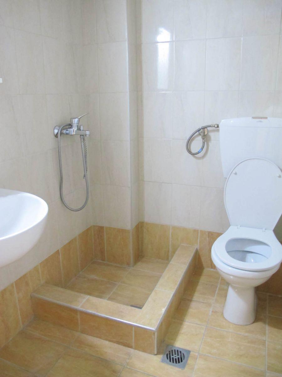 Διαμέρισμα Α7