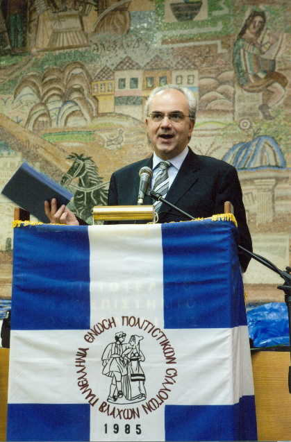ΗΘΙΚΕΣ ΔΙΑΚΡΙΣΕΙΣ