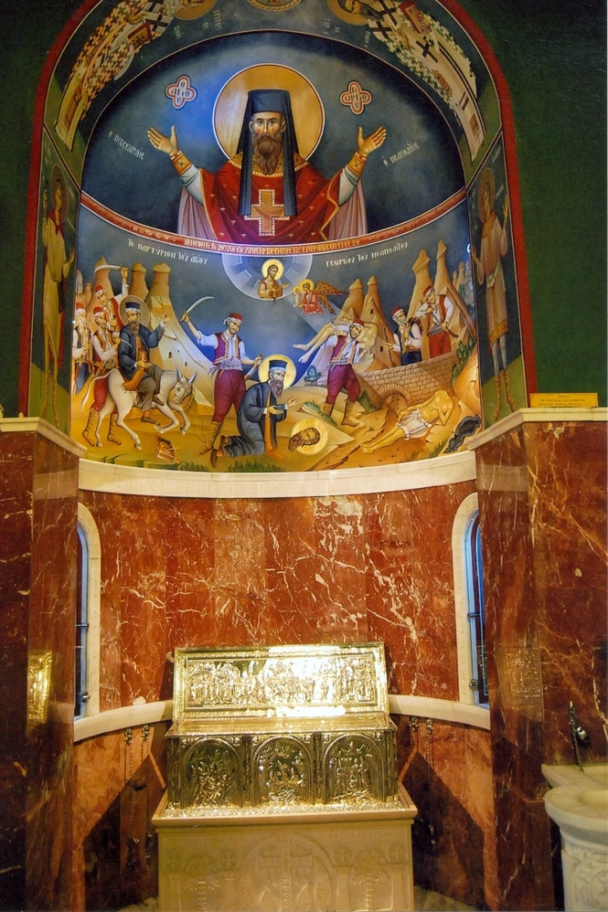 2009-0001