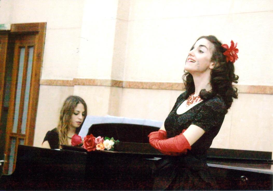 ΑΠΟΝΟΜΗ ΒΡΑΒΕΙΩΝ ΕΥΠΟΙΪΑΣ 2013