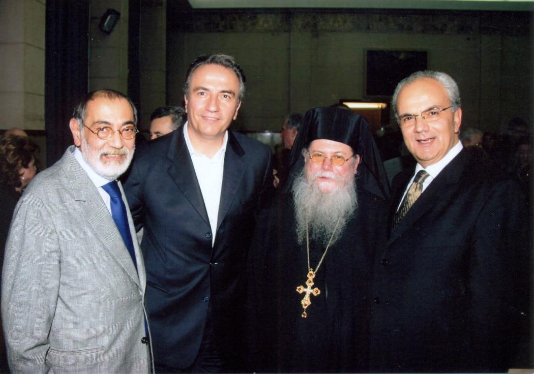 ΑΠΟΝΟΜΗ ΒΡΑΒΕΙΩΝ ΕΥΠΟΙΪΑΣ 2013
