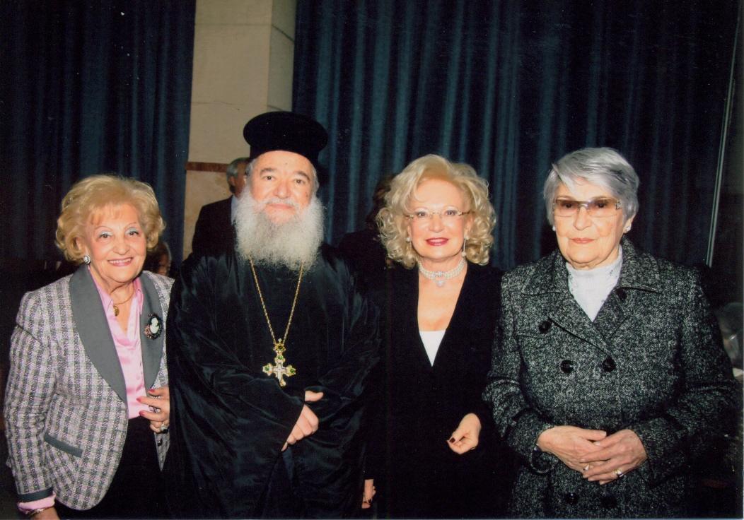 ΑΠΟΝΟΜΗ ΒΡΑΒΕΙΩΝ ΕΥΠΟΙΪΑΣ 2013