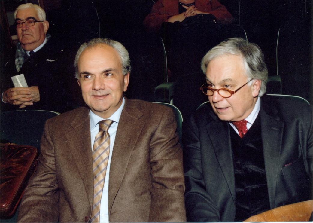 ΘΕΣΜΟΙ ΚΑΙ ΛΕΙΤΟΥΡΓΙΑ ΤΗΣ ΕΛΛΗΝΙΚΗΣ ΚΟΙΝΟΤΗΤΑΣ ΘΕΣΣΑΛΟΝΙΚΗΣ