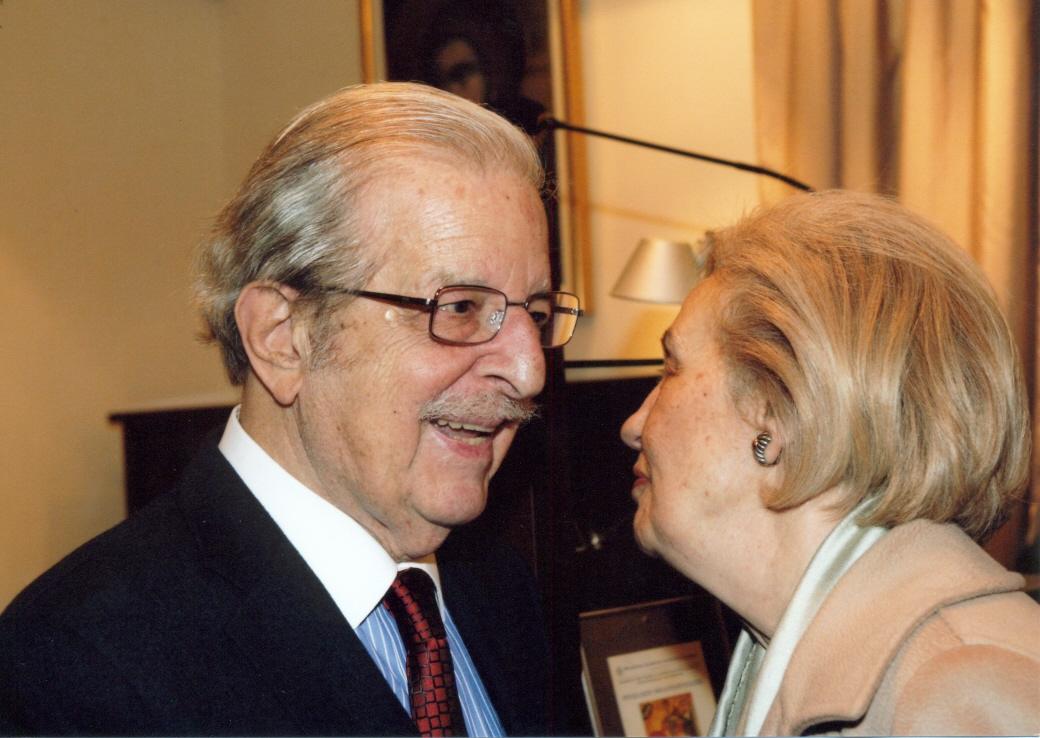 ΒΙΒΛΙΟΠΑΡΟΥΣΙΑΣΗ "Η ΘΕΣΣΑΛΟΝΙΚΗ ΚΑΙ Ο ΚΟΣΜΟΣ ΤΩΝ ΣΛΑΒΩΝ" του κ. ΤΑΧΙΑΟΥ