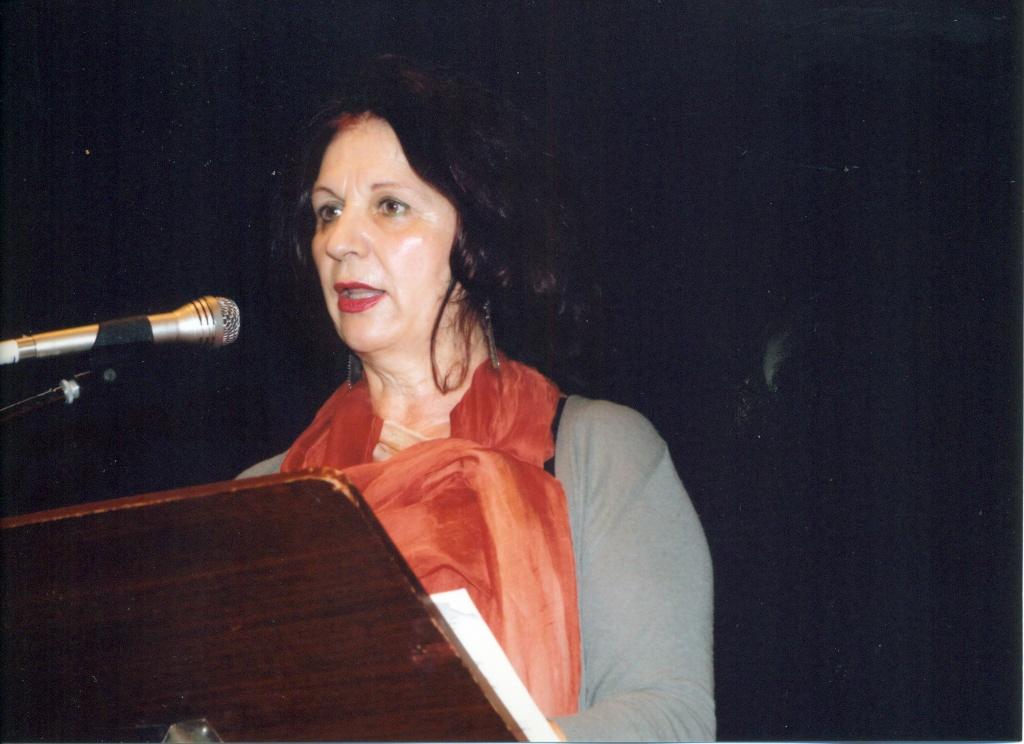 ΕΠΙΣΤΗΜΟΝΙΚΟ ΣΥΝΕΔΡΙΟ ΦΑΑΘ 1871 - 2013