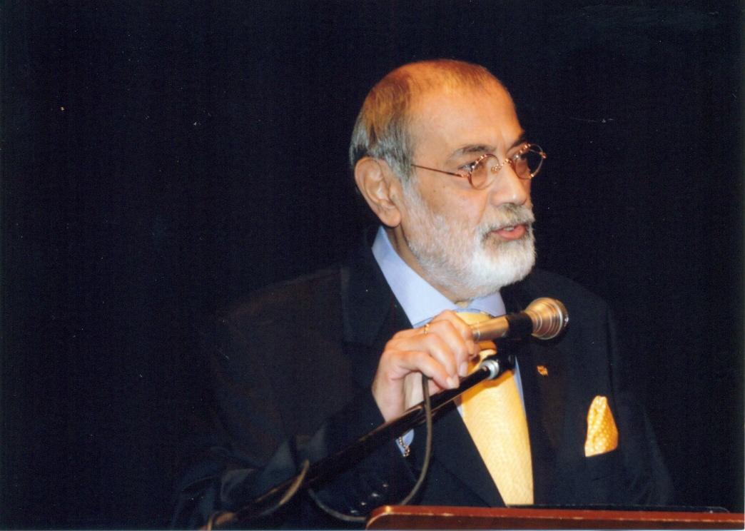 ΕΠΙΣΤΗΜΟΝΙΚΟ ΣΥΝΕΔΡΙΟ ΦΑΑΘ 1871 - 2013