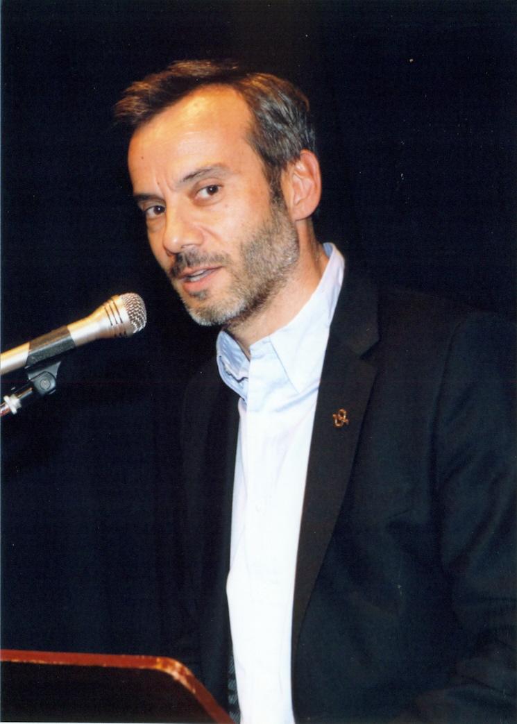 ΕΠΙΣΤΗΜΟΝΙΚΟ ΣΥΝΕΔΡΙΟ ΦΑΑΘ 1871 - 2013