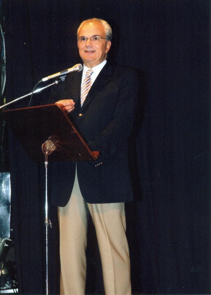 ΕΠΙΣΤΗΜΟΝΙΚΟ ΣΥΝΕΔΡΙΟ ΦΑΑΘ 1871 - 2013