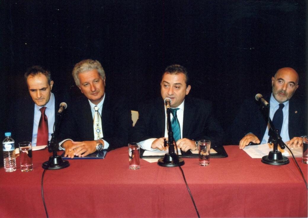 ΕΠΙΣΤΗΜΟΝΙΚΟ ΣΥΝΕΔΡΙΟ ΦΑΑΘ 1871 - 2013