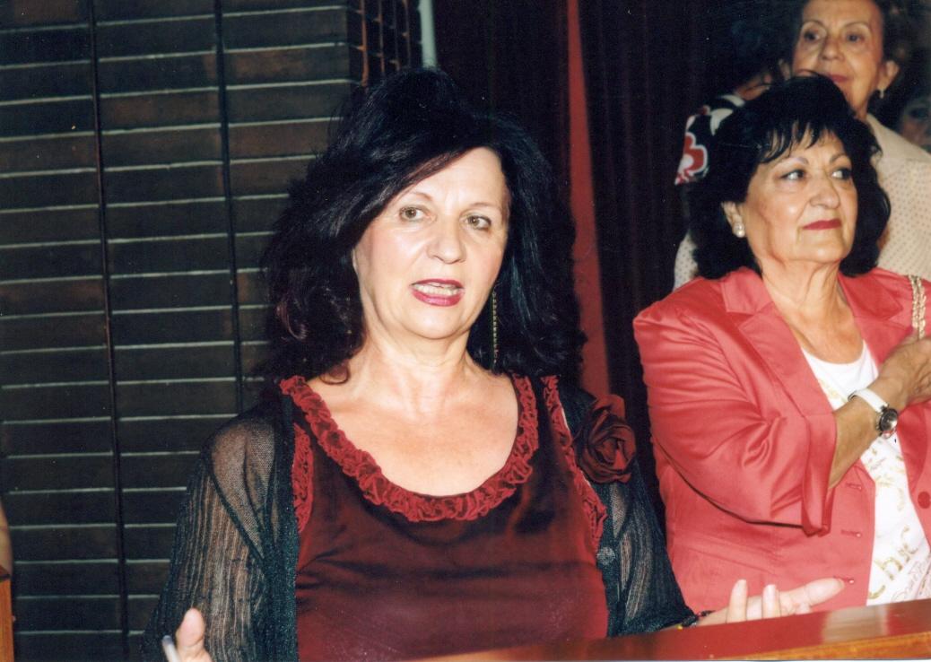 "ΦΙΛΟΠΤΩΧΟΣ ΑΔΕΛΦΟΤΗΣ ΑΝΔΡΩΝ ΘΕΣΣΑΛΟΝΙΚΗΣ (1871 - 2013)"