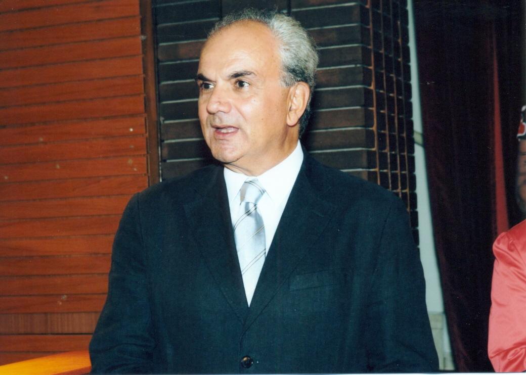 "ΦΙΛΟΠΤΩΧΟΣ ΑΔΕΛΦΟΤΗΣ ΑΝΔΡΩΝ ΘΕΣΣΑΛΟΝΙΚΗΣ (1871 - 2013)"