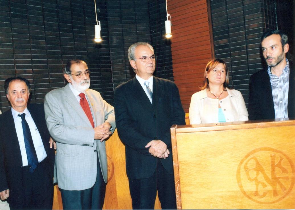 "ΦΙΛΟΠΤΩΧΟΣ ΑΔΕΛΦΟΤΗΣ ΑΝΔΡΩΝ ΘΕΣΣΑΛΟΝΙΚΗΣ (1871 - 2013)"