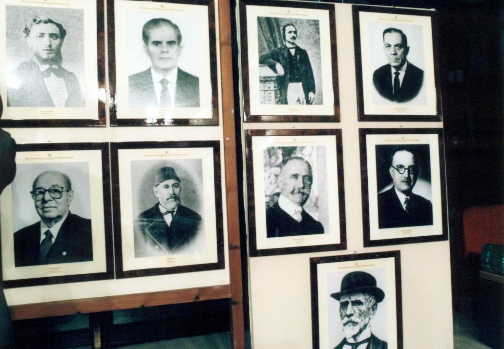 "ΦΑΑΘ 1871 - 2013"