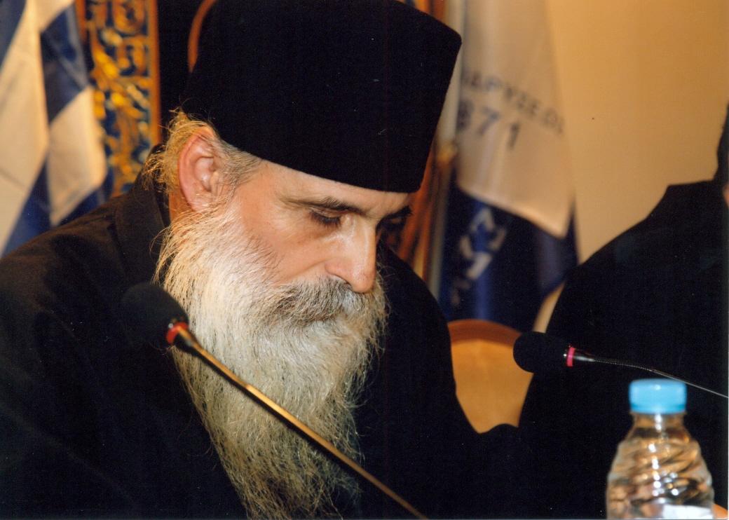 ΒΙΒΛΙΟΠΑΡΟΥΣΙΑΣΗ-"ΕΚΚΛΗΣΙΑΣΤΙΚΟ ΔΙΚΑΙΟ. ΘΕΩΡΙΑ ΚΑΙ ΝΟΜΟΛΟΓΙΑ" Κ.ΠΑΠΑΓΕΩΡΓΙΟΥ