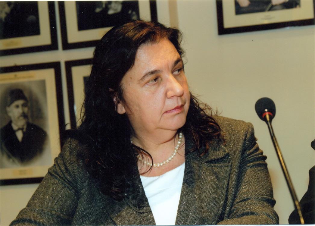 ΒΙΒΛΙΟΠΑΡΟΥΣΙΑΣΗ-"ΕΚΚΛΗΣΙΑΣΤΙΚΟ ΔΙΚΑΙΟ. ΘΕΩΡΙΑ ΚΑΙ ΝΟΜΟΛΟΓΙΑ" Κ.ΠΑΠΑΓΕΩΡΓΙΟΥ