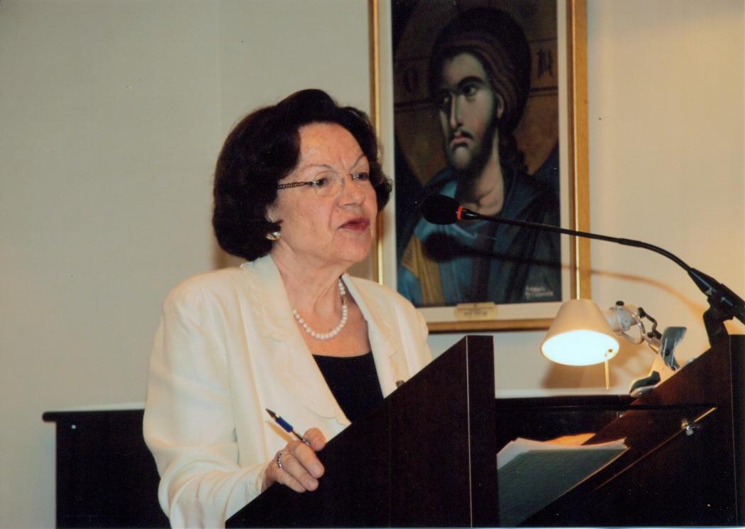 Φ.Α.Α.Θ. (1871-2013): ΜΙΑ ΠΟΡΕΙΑ 142 ΕΤΩΝ ΠΡΟΣΦΟΡΑΣ ΣΤΟΝ ΑΝΘΡΩΠΟ ΚΑΙ ΤΗΝ ΚΟΙΝΩΝΙΑ