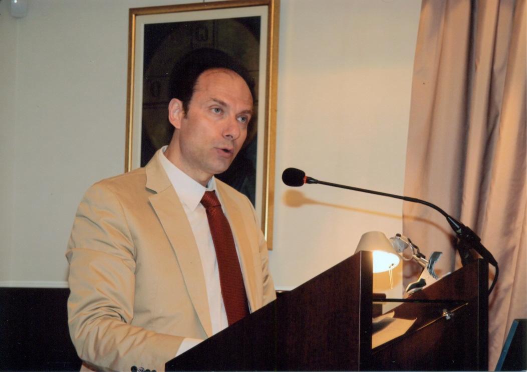 Φ.Α.Α.Θ. (1871-2013): ΜΙΑ ΠΟΡΕΙΑ 142 ΕΤΩΝ ΠΡΟΣΦΟΡΑΣ ΣΤΟΝ ΑΝΘΡΩΠΟ ΚΑΙ ΤΗΝ ΚΟΙΝΩΝΙΑ
