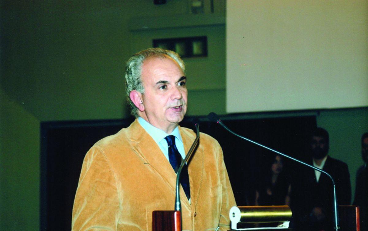 Ημερίδα "Ιατρικά Taboo και Μύθοι"