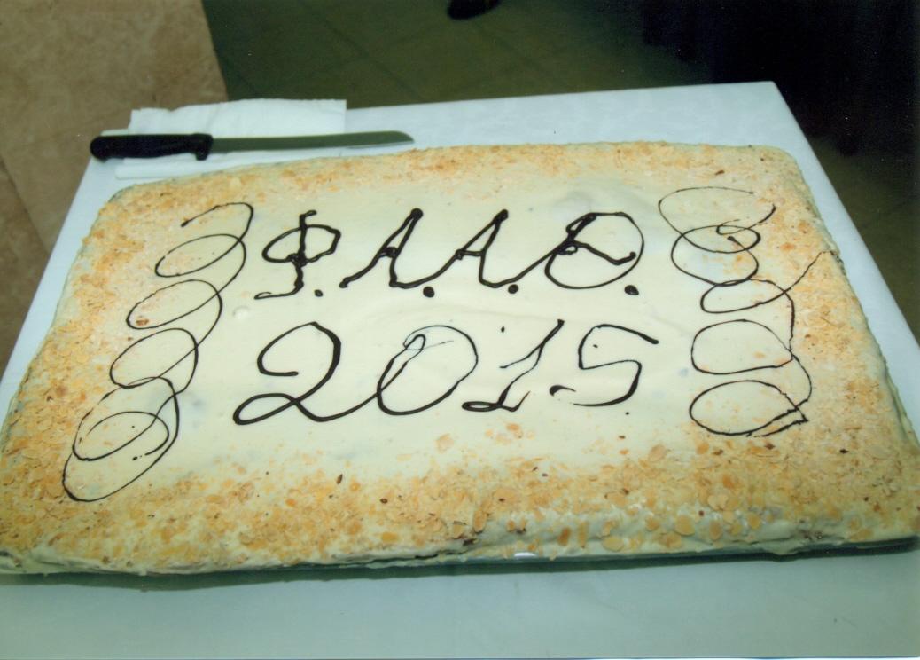 ΚΟΠΗ ΒΑΣΙΛΟΠΙΤΑΣ Φ.Α.Α.Θ._2015