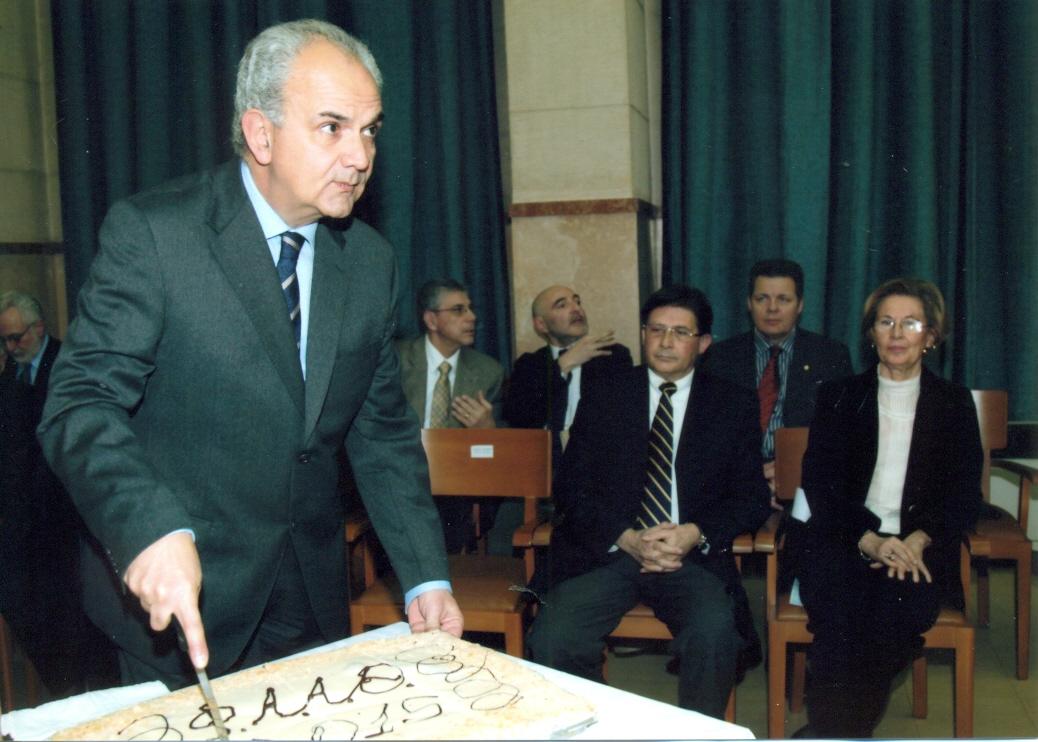 ΚΟΠΗ ΒΑΣΙΛΟΠΙΤΑΣ Φ.Α.Α.Θ._2015