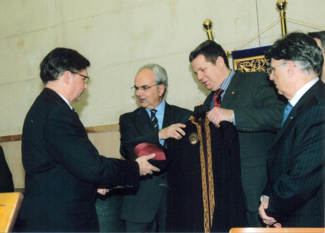 ΒΡΑΒΕΙΑ ΕΥΠΟΙΙΑΣ Φ.Α.Α.Θ. 2015