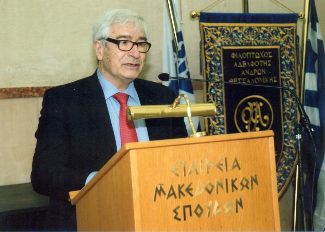 ΒΡΑΒΕΙΑ ΕΥΠΟΙΙΑΣ Φ.Α.Α.Θ. 2015