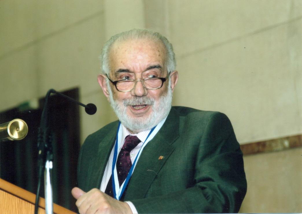 ΒΡΑΒΕΙΑ ΕΥΠΟΙΙΑΣ Φ.Α.Α.Θ. 2015