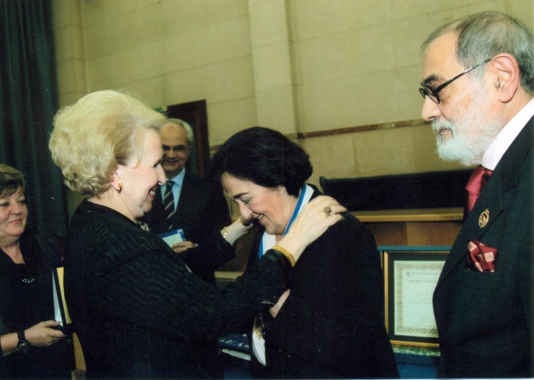 ΒΡΑΒΕΙΑ ΕΥΠΟΙΙΑΣ Φ.Α.Α.Θ. 2015