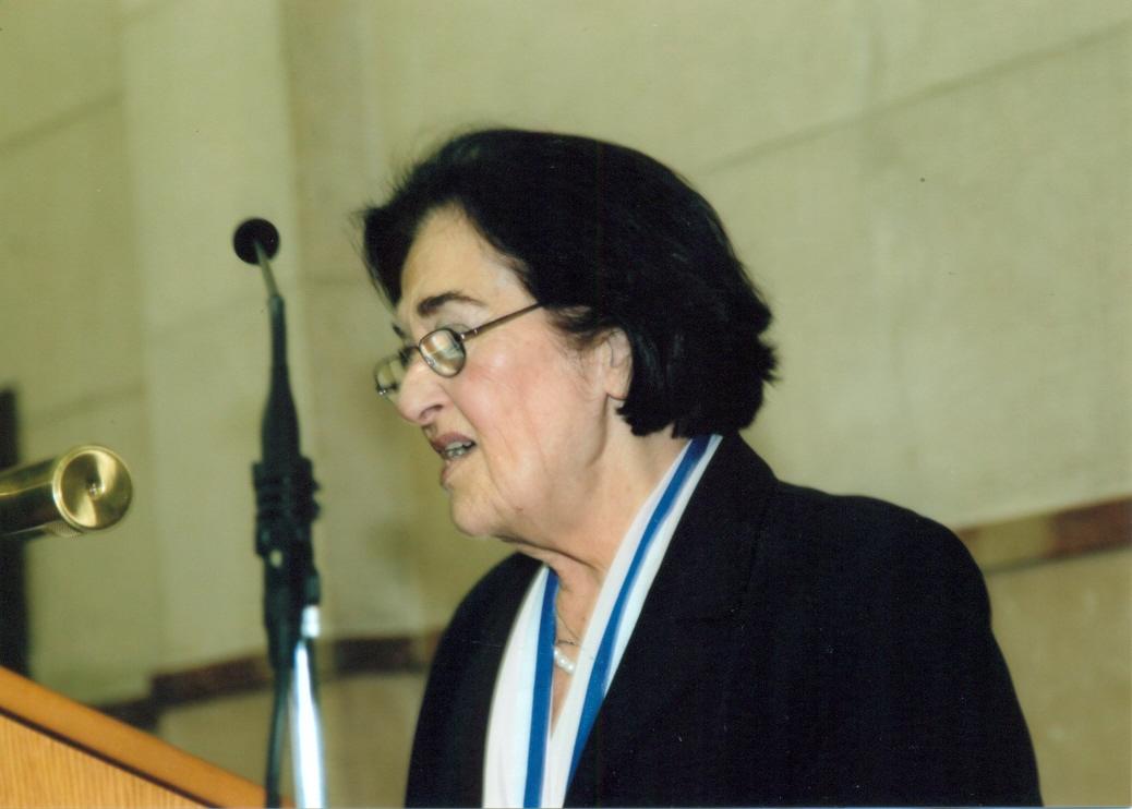 ΒΡΑΒΕΙΑ ΕΥΠΟΙΙΑΣ Φ.Α.Α.Θ. 2015