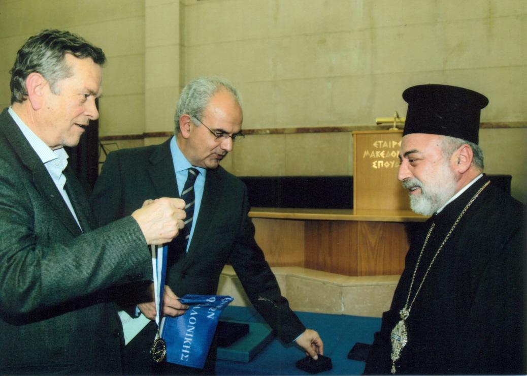 ΒΡΑΒΕΙΑ ΕΥΠΟΙΙΑΣ Φ.Α.Α.Θ. 2015