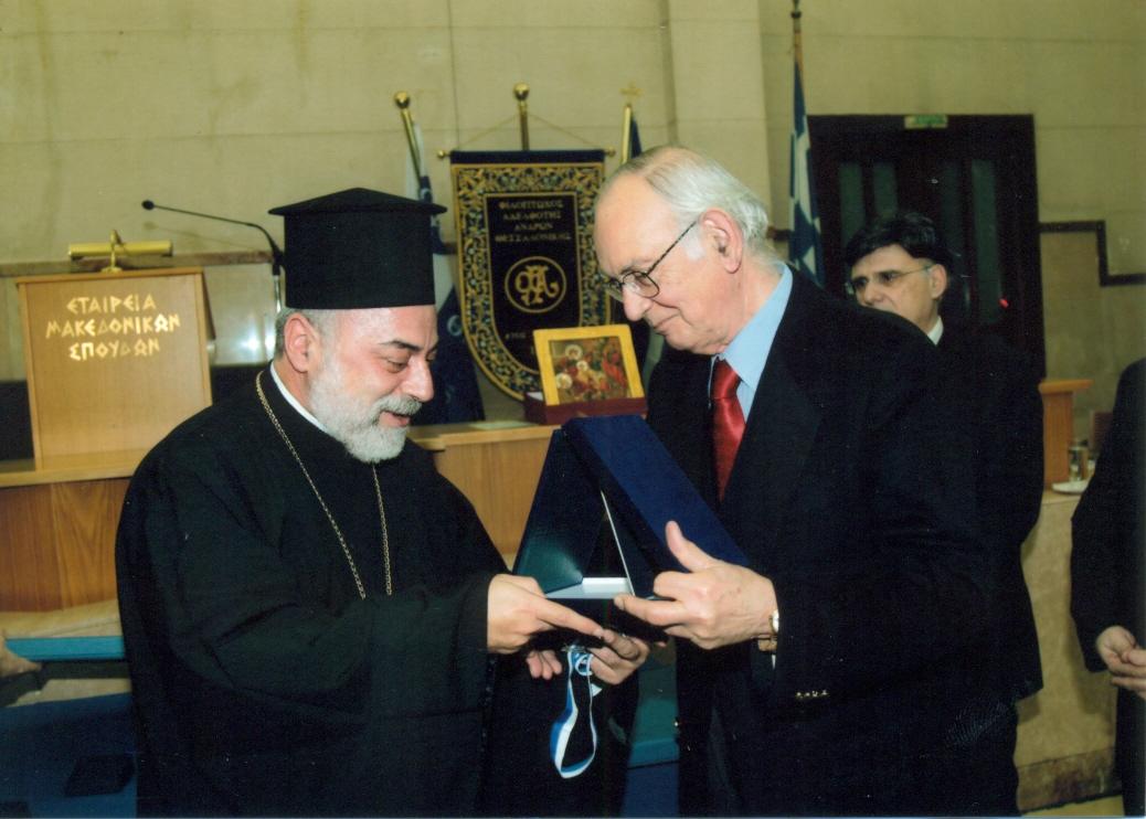 ΒΡΑΒΕΙΑ ΕΥΠΟΙΪΑΣ Φ.Α.Α.Θ. 2015