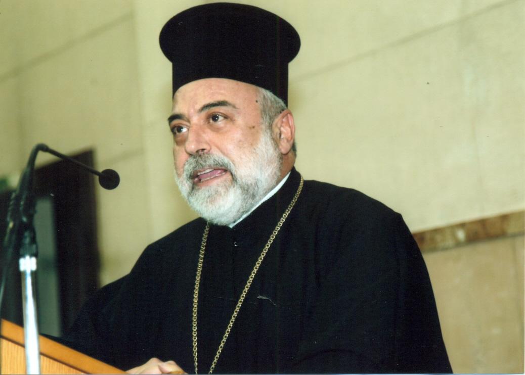 ΒΡΑΒΕΙΑ ΕΥΠΟΙΙΑΣ Φ.Α.Α.Θ. 2015