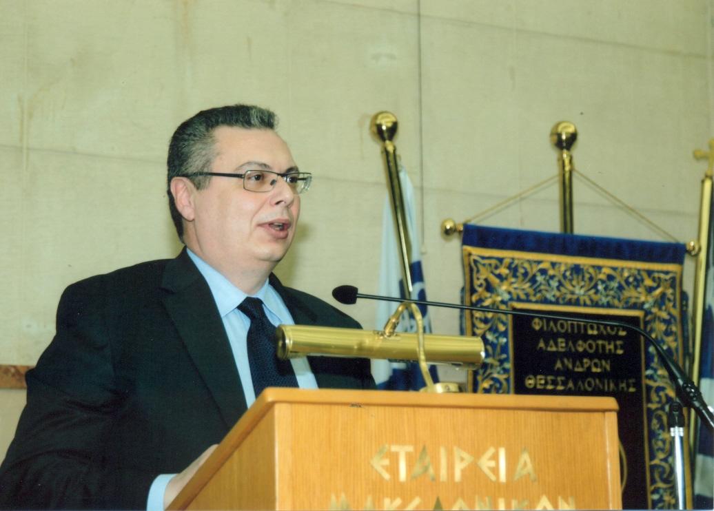 ΒΡΑΒΕΙΑ ΕΥΠΟΙΙΑΣ Φ.Α.Α.Θ. 2015