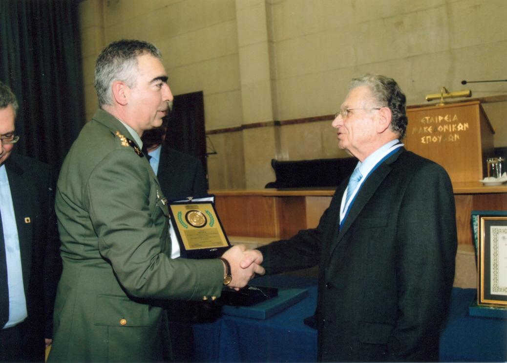 ΒΡΑΒΕΙΑ ΕΥΠΟΙΙΑΣ Φ.Α.Α.Θ. 2015