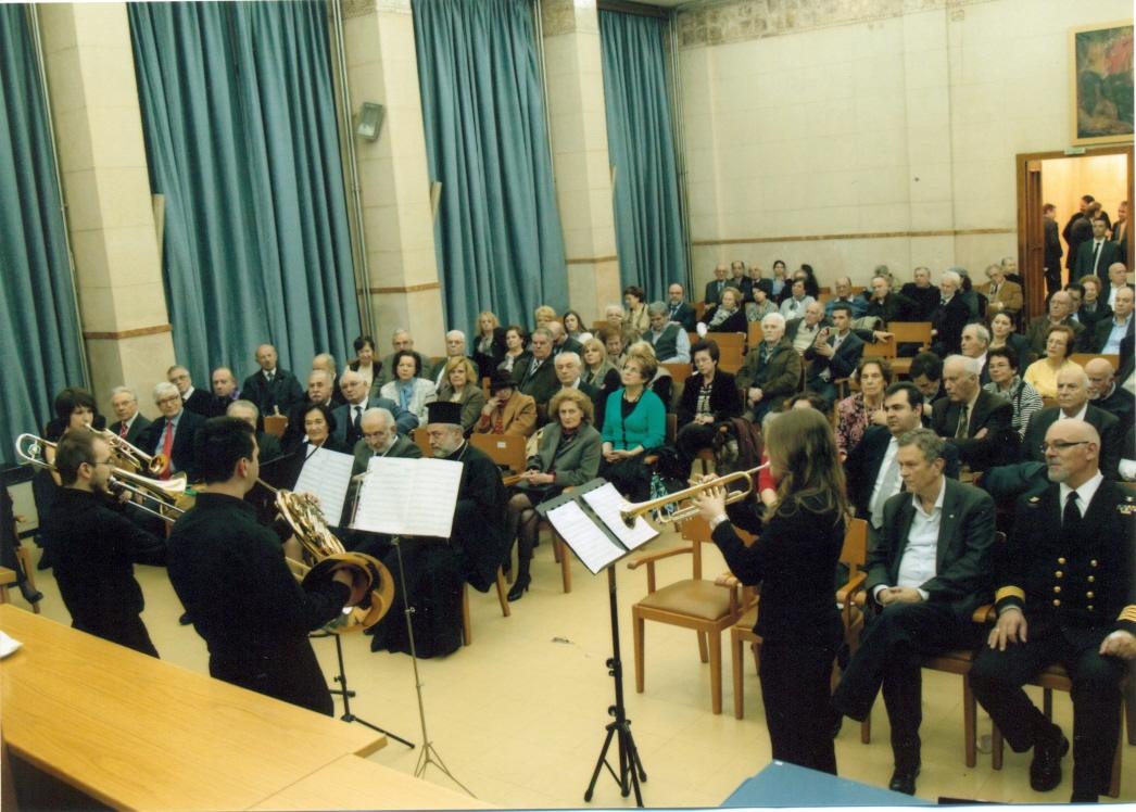ΒΡΑΒΕΙΑ ΕΥΠΟΙΙΑΣ Φ.Α.Α.Θ. 2015
