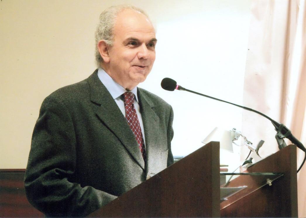 ΒΙΒΛΙΟΠΑΡΟΥΣΙΑΣΗ "ΝΕΥΡΟΕΠΙΣΤΗΜΗ, ΨΥΧΟΛΟΓΙΑ ΚΑΙ ΕΠΙΣΤΗΜΗ"