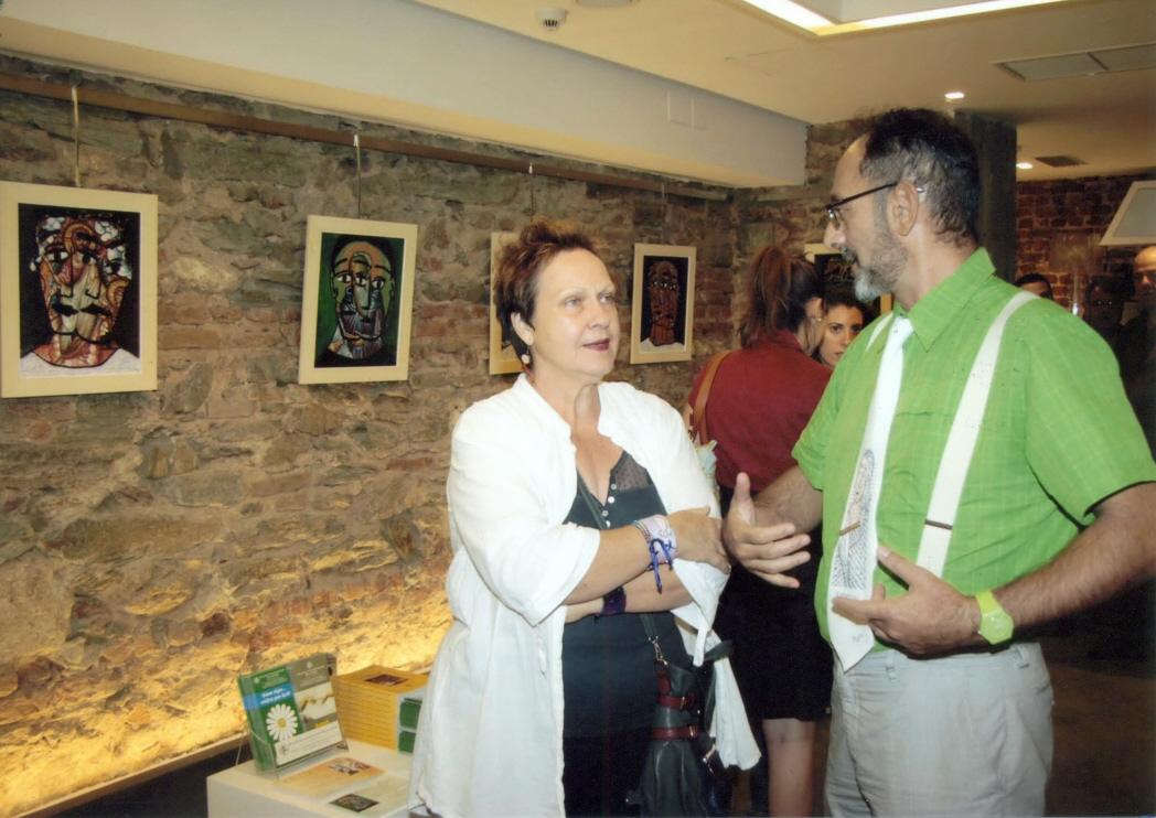 ΑΡΙΣΤΕΙ∆ΗΣ ΜΠΟΥΣΟΥΛΕΓΚΑΣ, Γιατρός, Επίκουρος Καθ. Χειρουργικής,