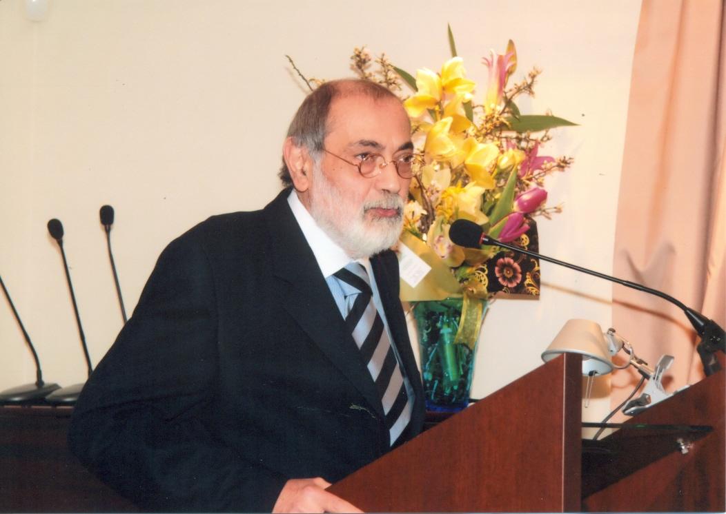 ΒΡΑΒΕΥΣΗ ΜΑΘΗΤΩΝ 1ου ΓΥΜΝΑΣΙΟΥ ΧΟΡΤΙΑΤΗ