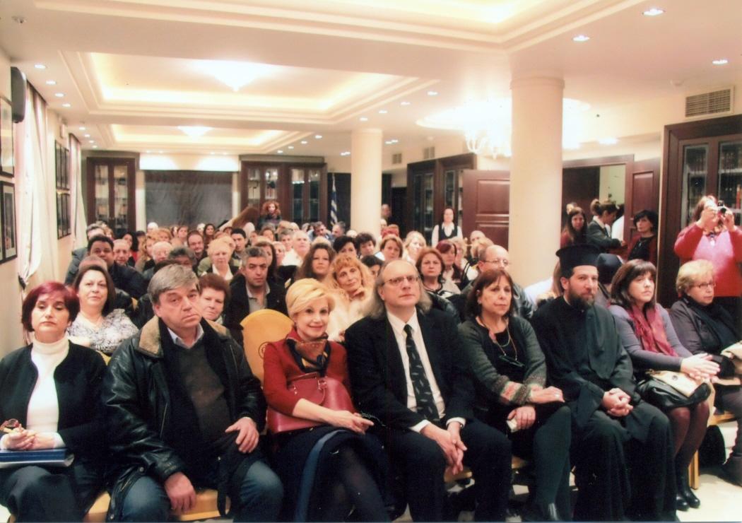 ΒΡΑΒΕΥΣΗ ΜΑΘΗΤΩΝ 1ου ΓΥΜΝΑΣΙΟΥ ΧΟΡΤΙΑΤΗ